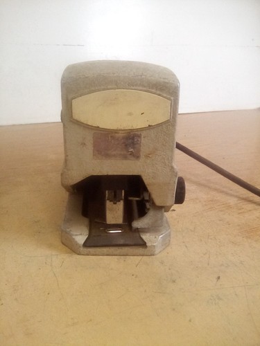 Staplex sjm heavy - staplex, duty